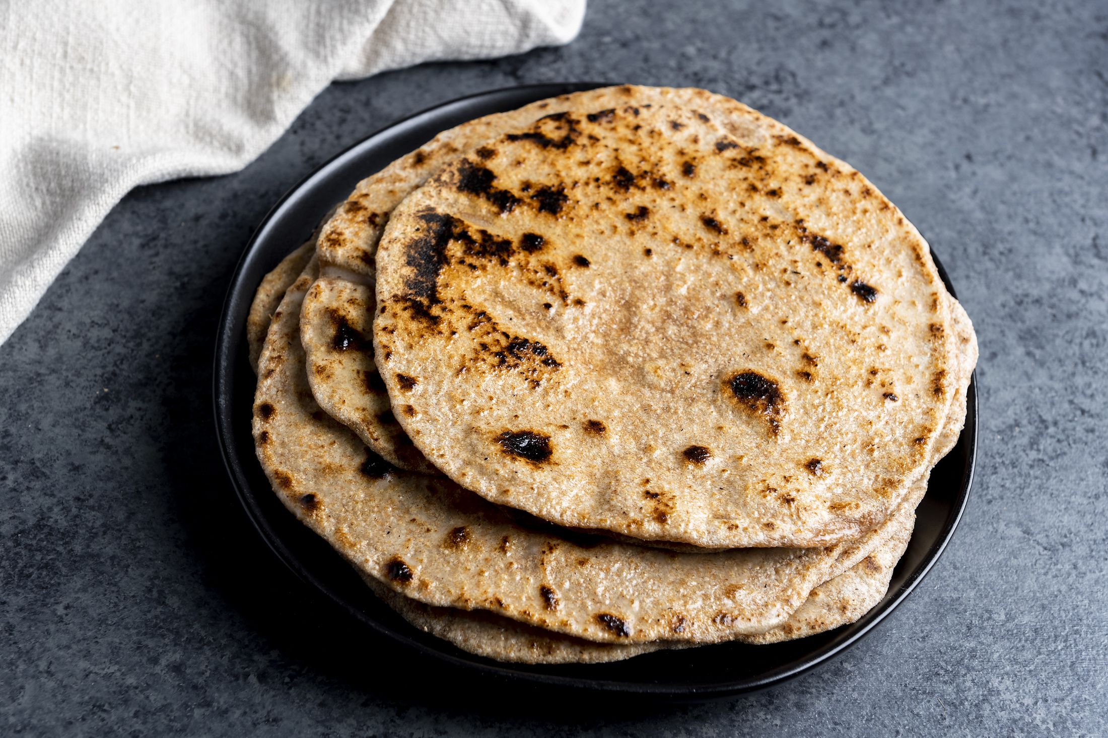 Roti