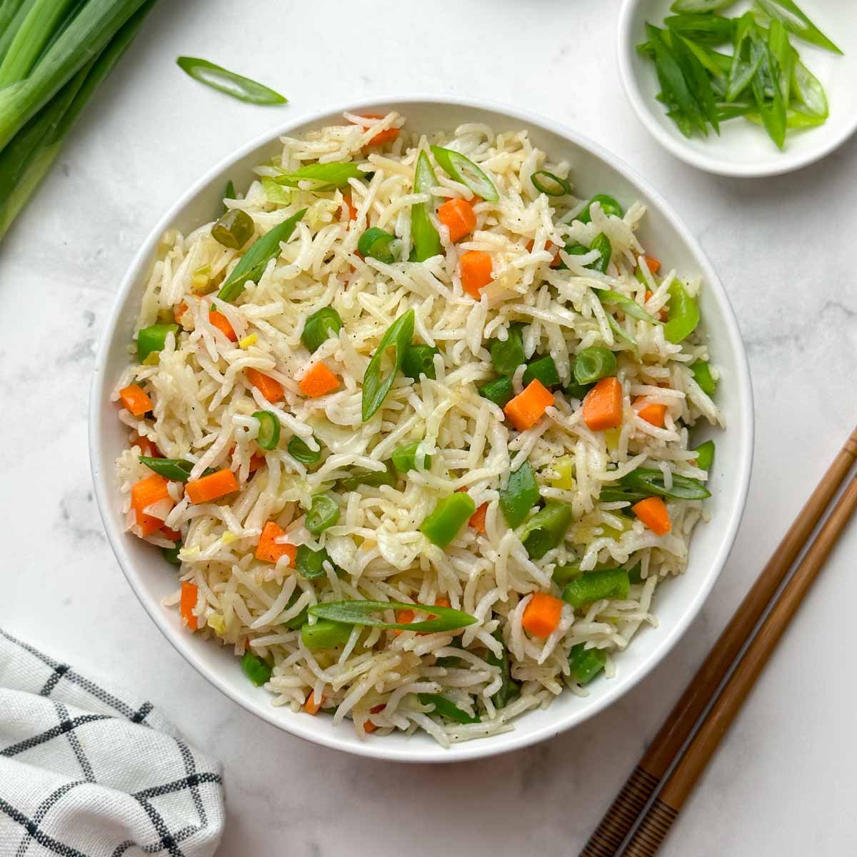 veg-fried-rice