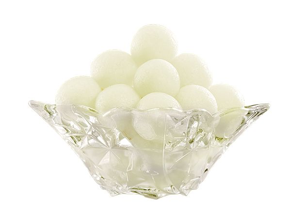 Rasgulla