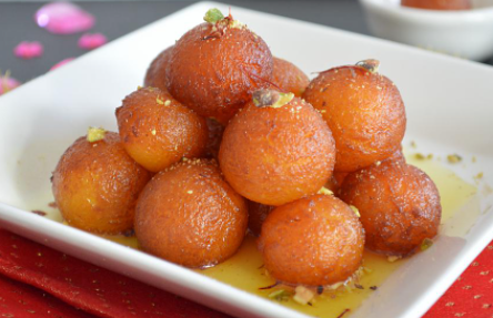 Gulab