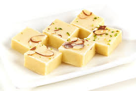 Khuwa Badam
