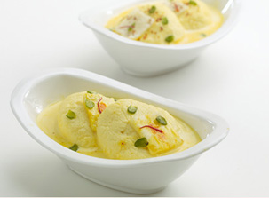 rasmalai